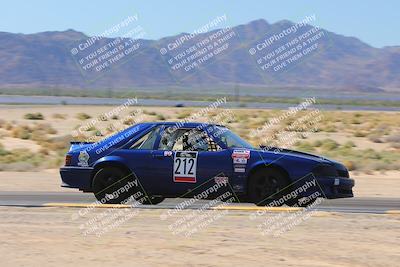 media/Oct-15-2023-Lucky Dog Racing Chuckwalla (Sun) [[f659570f60]]/2nd Stint Turn 9 Inside/